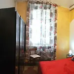 Appartamento Spezia