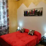 Appartamento Spezia