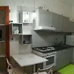 Appartamento Spezia