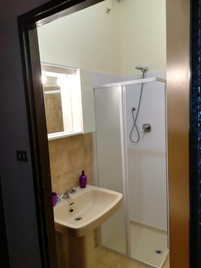 Spezia Apartment *